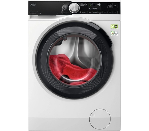 AEG LFR95146UC