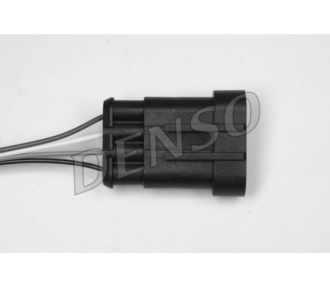 Lambda sonda DENSO DOX-2020