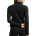 Nike Fitted Gloss Training Jacket