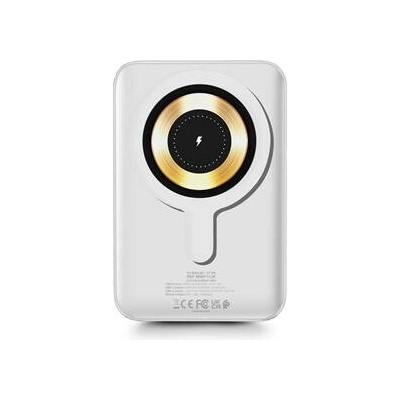 Urban Factory 10000 mAh biela