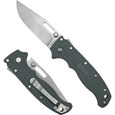Demko Knives AD20.5 AUS10A 205-10A-CPGRY