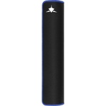 White Shark Геймърска подложка за мишка White Shark - BLUE-KNIGHT-XL (BLUE-KNIGHT-XL)