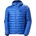 Helly Hansen Verglas Hooded Down 2.0 Размер: L / Цвят: син