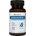 BIOVEA Astaxanthin 4 mg [30 Гел капсули]