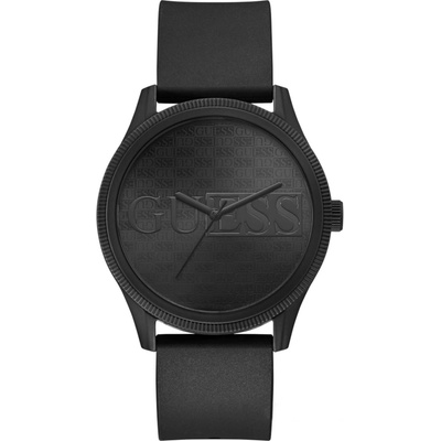 Guess GW0780G3