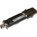 MikroTik RBMetalG-52SHPacn