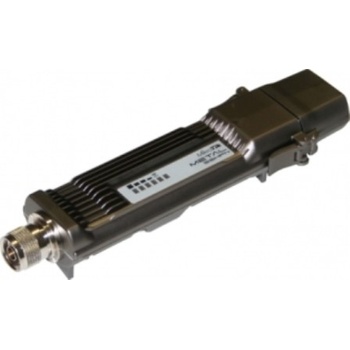 MikroTik RBMetalG-52SHPacn