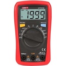 UNI-T UT131A