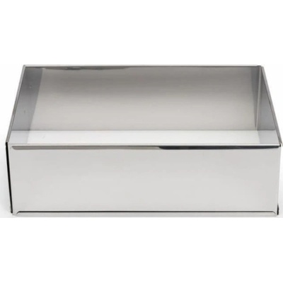 PATIFIX 12-3905 Samolepicí fólie TŘEŠEŇ šíře 45 cm