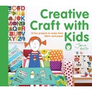 Fun with Craft
