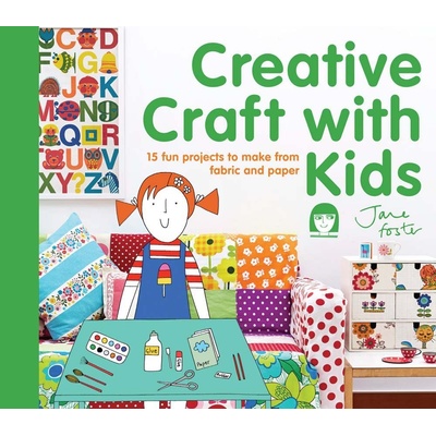Fun with Craft