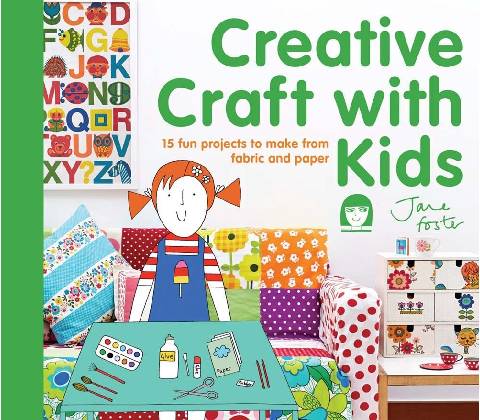 Fun with Craft
