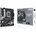 ASUS PRIME B760M-K