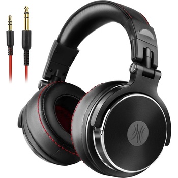OneOdio PRO-50