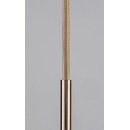 Image 1 of Rábalux Philana 6495