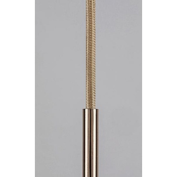 Image 1 of Rábalux Philana 6495