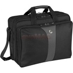 Wenger Legacy Triple 17 600655