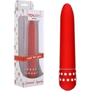 ToyJoy Diamond Superbe Vibe