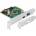 Delock 90299