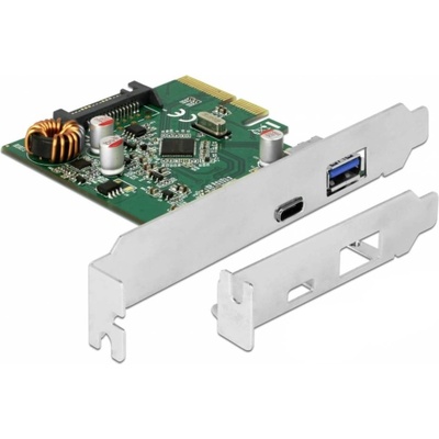 Delock 90299