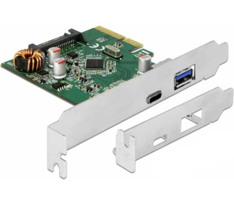 Delock 90299