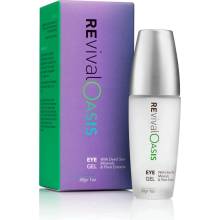 REVIVAL OASIS Eye Gel 30 ml