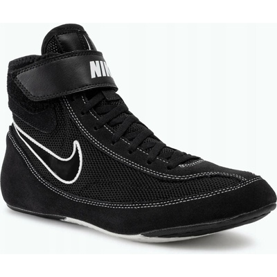 Nike Speedsweep VII černá