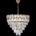 Venti VE0543