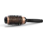 BraveHead Copper/Ceramic Thermal Line Round Brush 44 mm