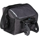 BBB CARRIERPACK
