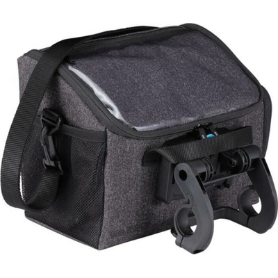BBB CARRIERPACK