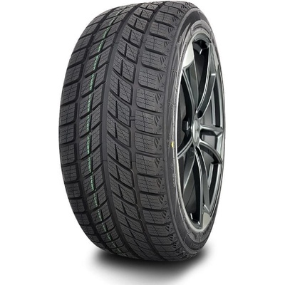 Altenzo Sports Tempest V 315/35 R20 106T