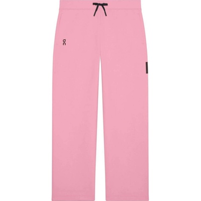 ON Focus Tech Sweatpants