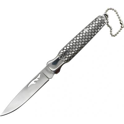 HARAHU CO-18114 17,5/9,8cm