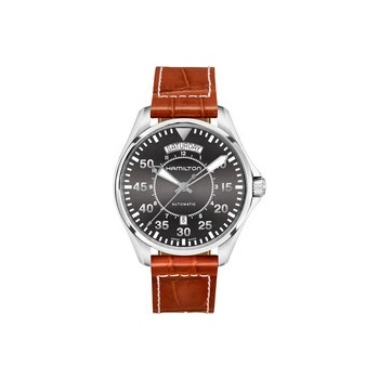 Hamilton H64615585