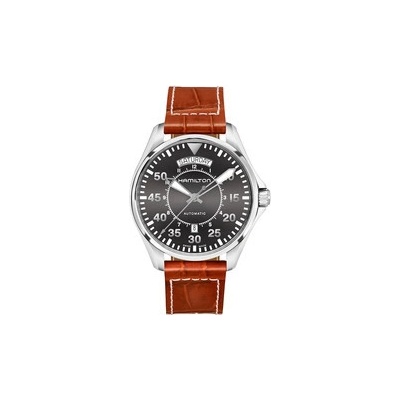 Hamilton H64615585