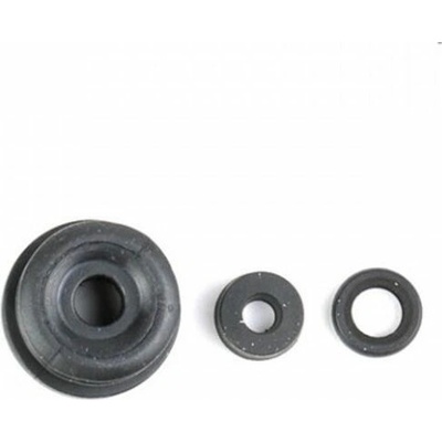 ARIETE Replacement rubber parts grimeca master cylinders ARIETE 13851-PO 12 mm