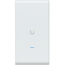 Ubiquiti U6-MESH-PRO
