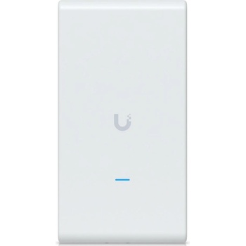 Ubiquiti U6-MESH-PRO