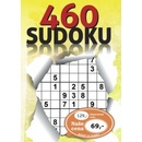 460 Sudoku