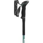 LEKI Туристически щеки Leki Makalu Lite Walking poles - Malachite Green / Dark Malachite Green / White - размер 100 (526-1066-0111)