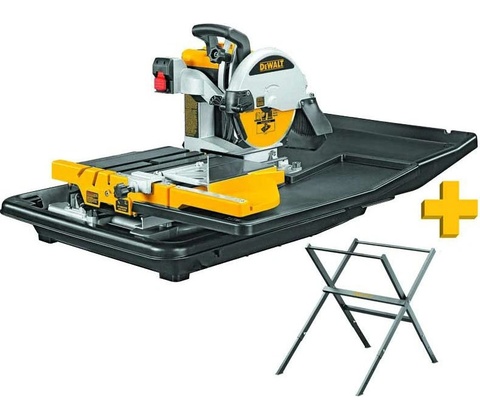 Dewalt D24000