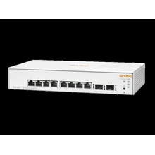 HP JL680A