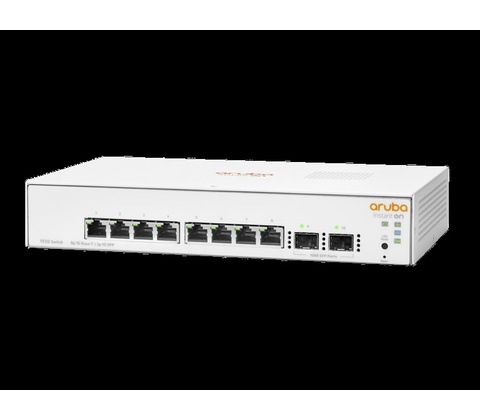 HP JL680A