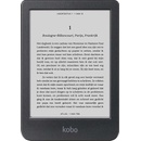 Kobo Clara BW (N365)