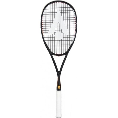 Karakal Air Touch