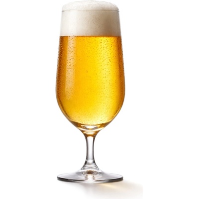 Stölzle Pivní sklenice % 390 ml