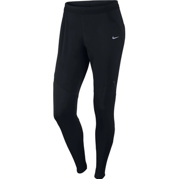 Nike sportswear legging