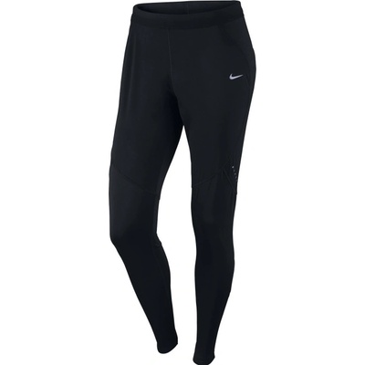 Nike sportswear legging