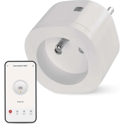 G-Homa P5550